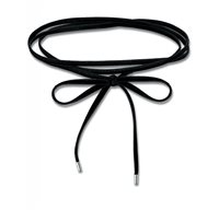 Collana Thomas Sabo Donna in Tessuto KE172933111 - KE172933111